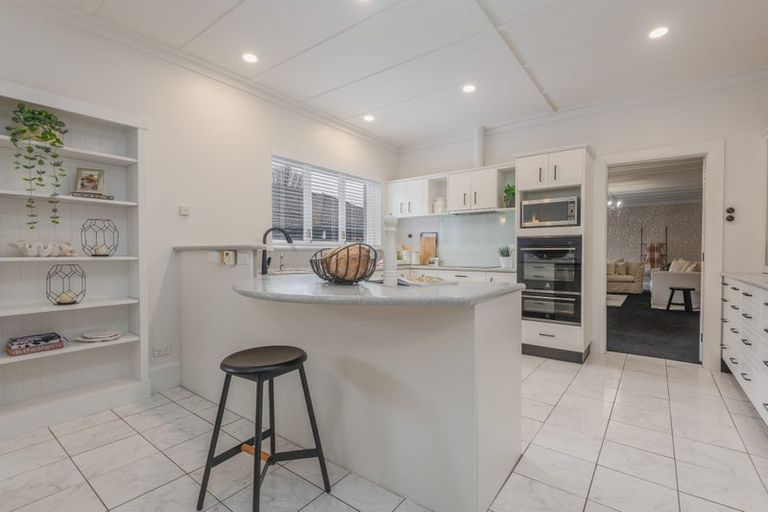 Photo of property in 469 College Street, Hokowhitu, Palmerston North, 4410