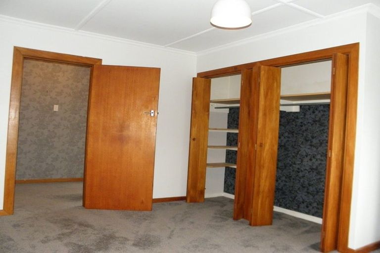 Photo of property in 52 Grange Street, Winton, 9720