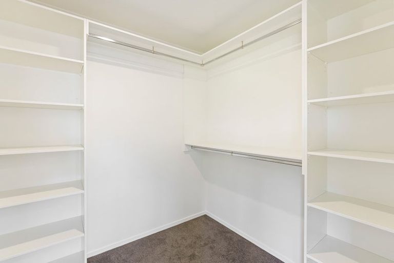 Photo of property in 29 Gallipoli Place, Paraparaumu, 5032