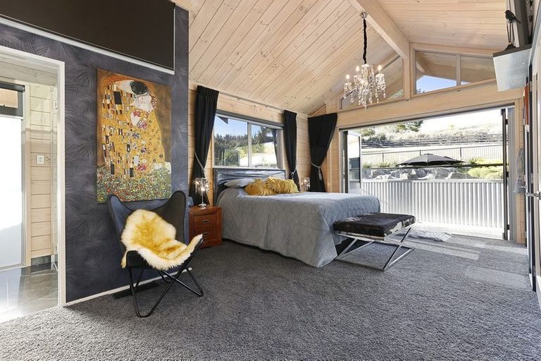 Photo of property in 57 Rautahi Terrace, Redvale, Albany, 0792