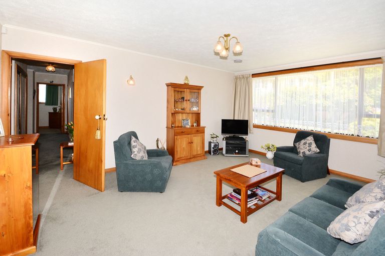 Photo of property in 3 Statham Street, Brockville, Dunedin, 9011