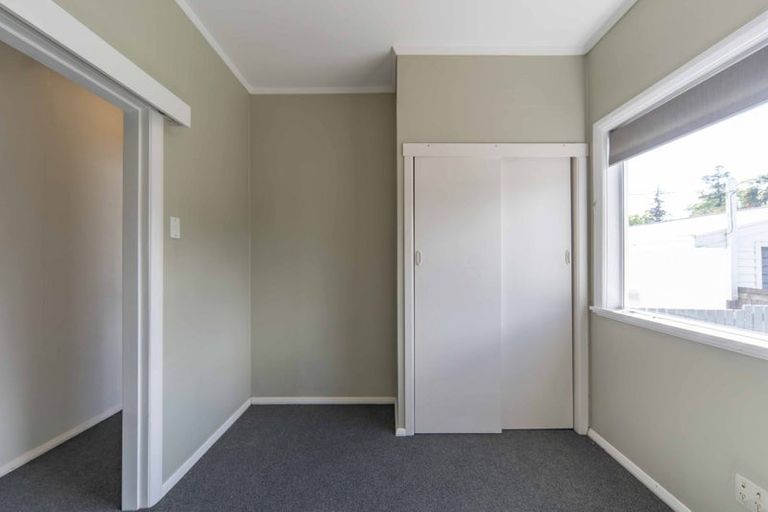 Photo of property in 21 Pearsons Avenue, Claudelands, Hamilton, 3214
