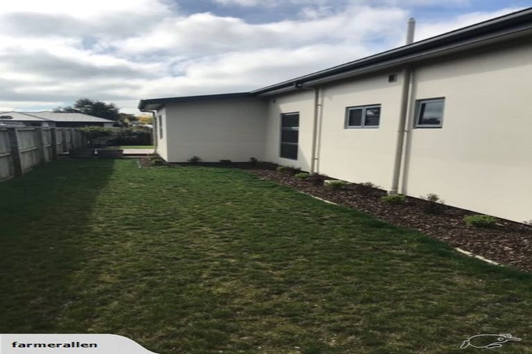 Photo of property in 3 Manse Place, Hampstead, Ashburton, 7700