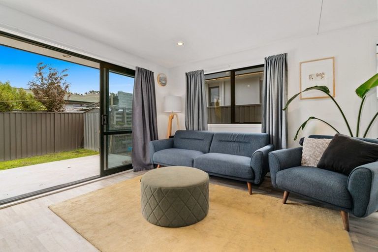 Photo of property in 11 Blyth Street, Cromwell, 9310