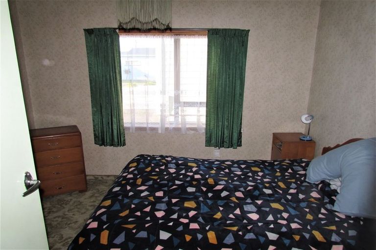 Photo of property in 140 Bright Street, Cobden, Greymouth, 7802