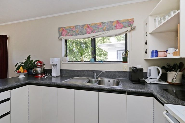 Photo of property in 22a-b Milton Road, Bluff Hill, Napier, 4110