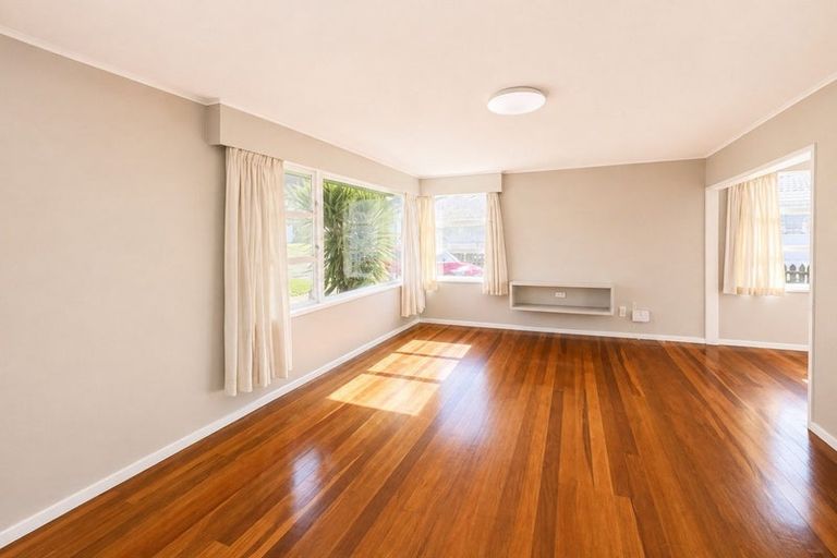 Photo of property in 5 Korimako Street, Selwyn Heights, Rotorua, 3015