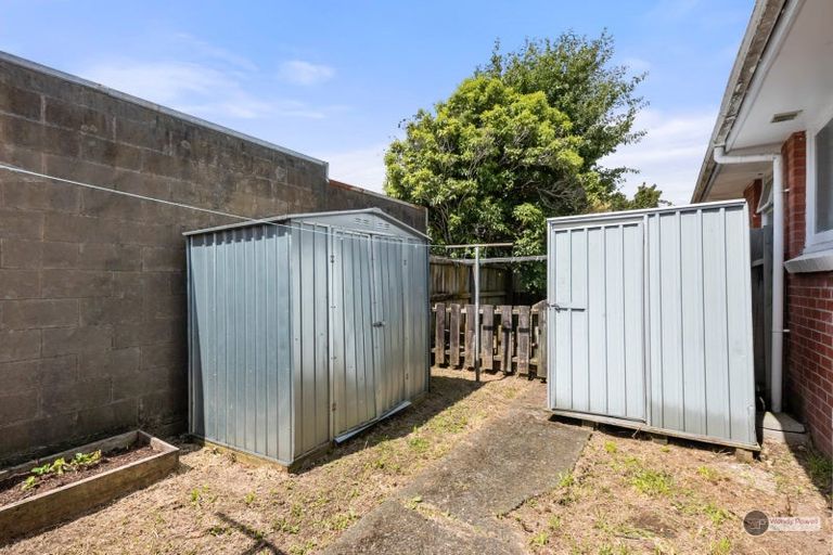 Photo of property in 4/518 Fergusson Drive, Trentham, Upper Hutt, 5018