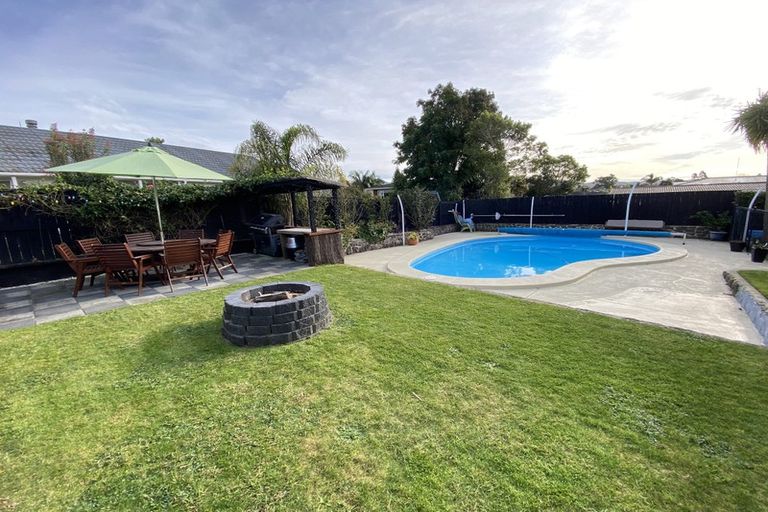 Photo of property in 143 Cameron Road, Te Puke, 3119