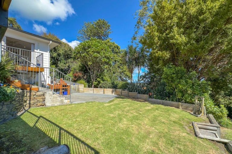 Photo of property in 108 Brunton Crescent, Thames, 3500