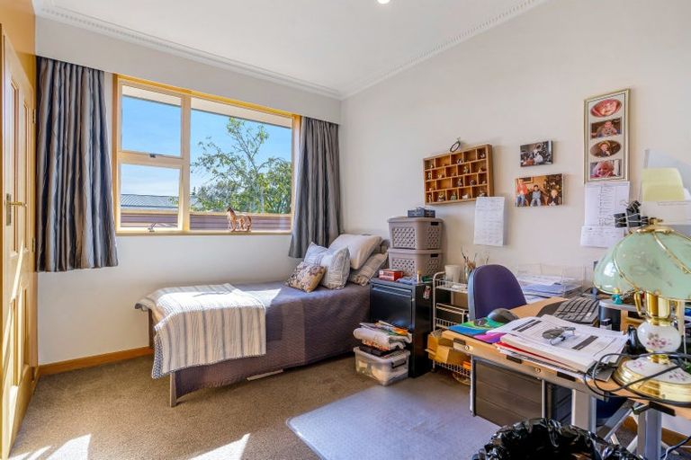 Photo of property in 46 Meldrum Street, Winton, 9720