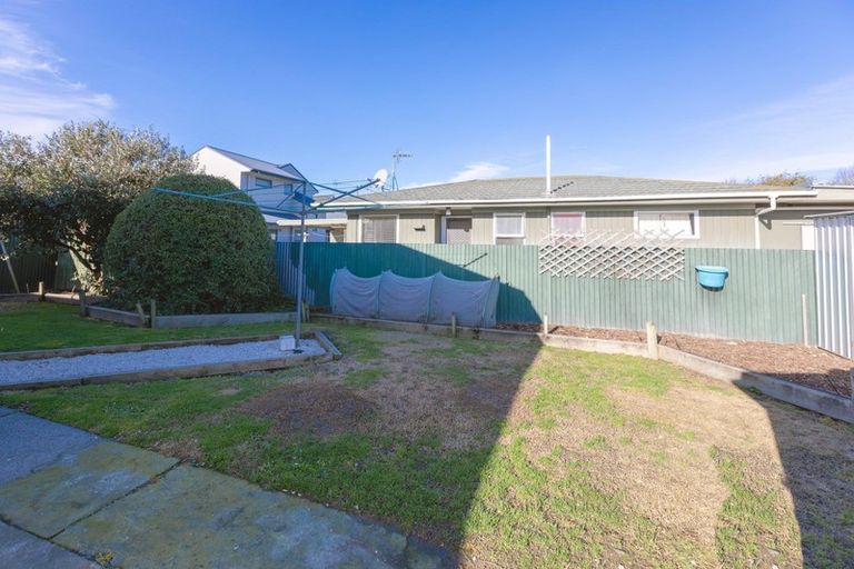 Photo of property in 33 Bowling Road, Greenmeadows, Napier, 4112