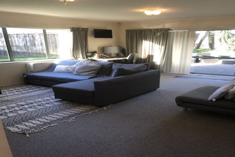 Photo of property in 20a Armagh Road, Blockhouse Bay, Auckland, 0600
