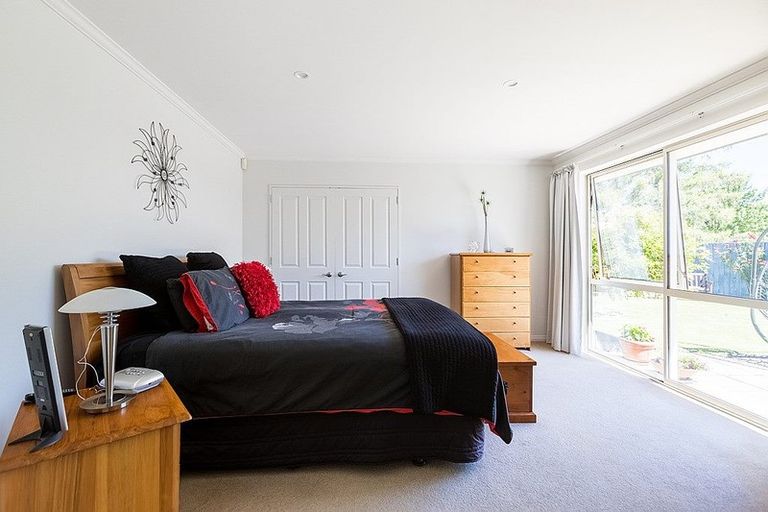 Photo of property in 31 Gilling Place, Cromwell, 9310