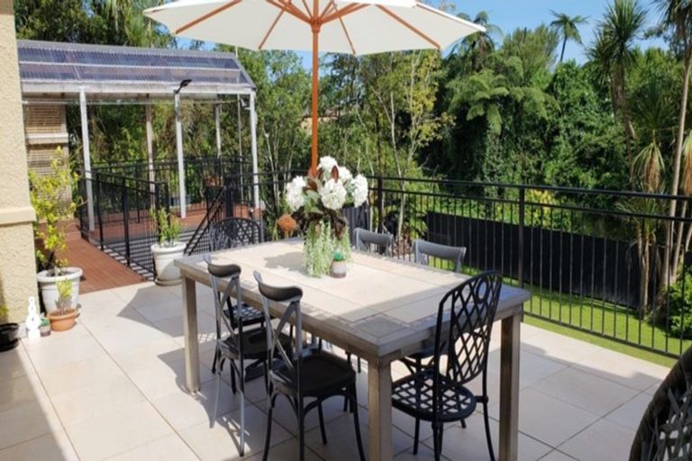 Photo of property in 28 Lydia Street, Greymouth, 7805