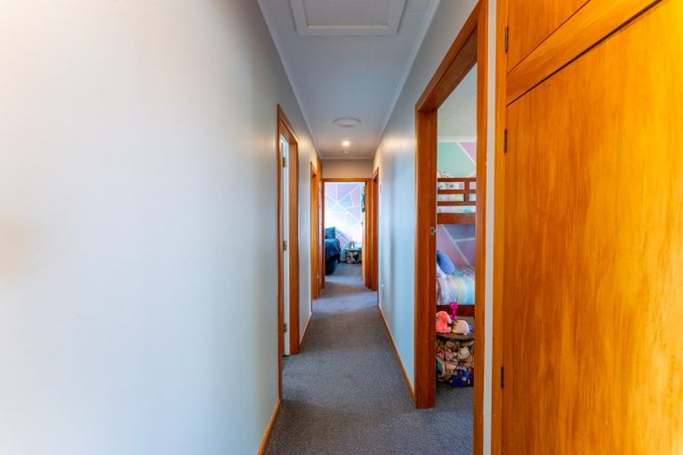 Photo of property in 54 Princes Street, Temuka, 7920