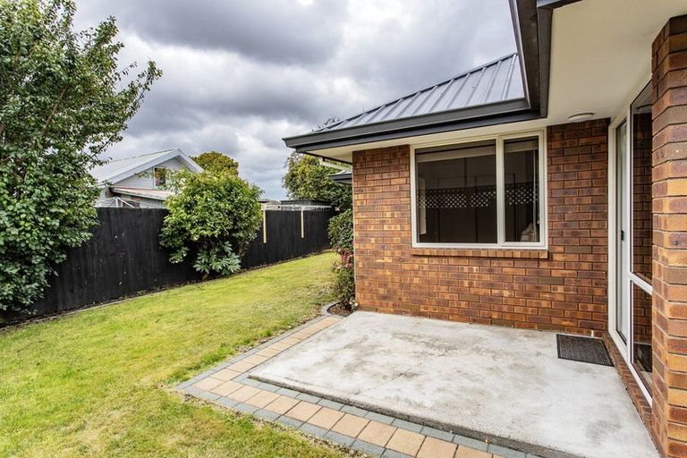Photo of property in 238 Harewood Road, Bishopdale, Christchurch, 8053