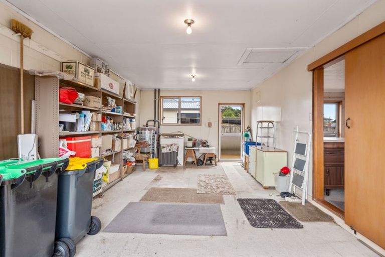 Photo of property in 25b Paterson Street, Abbotsford, Dunedin, 9018