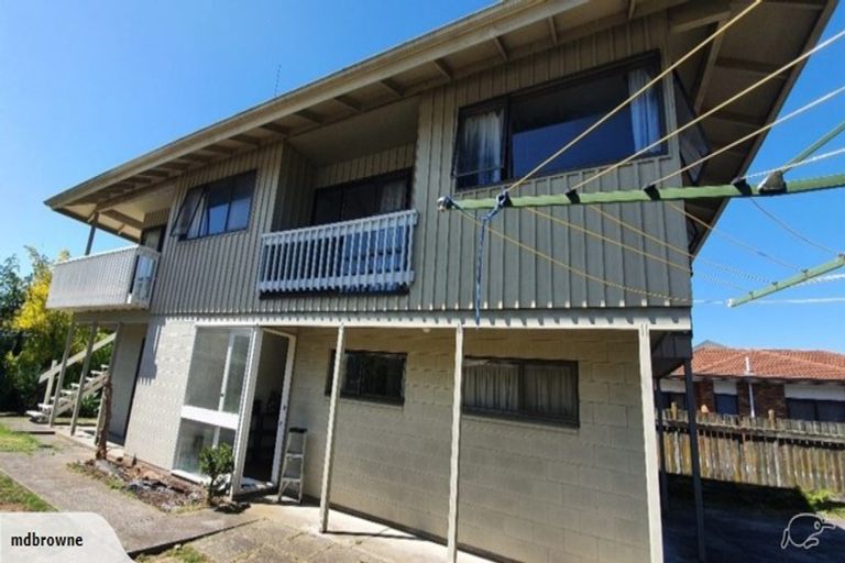 Photo of property in 7 Haverstock Road, Sandringham, Auckland, 1025