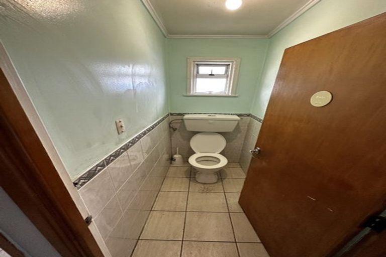 Photo of property in 23 Flat Bush Road, Otara, Auckland, 2023