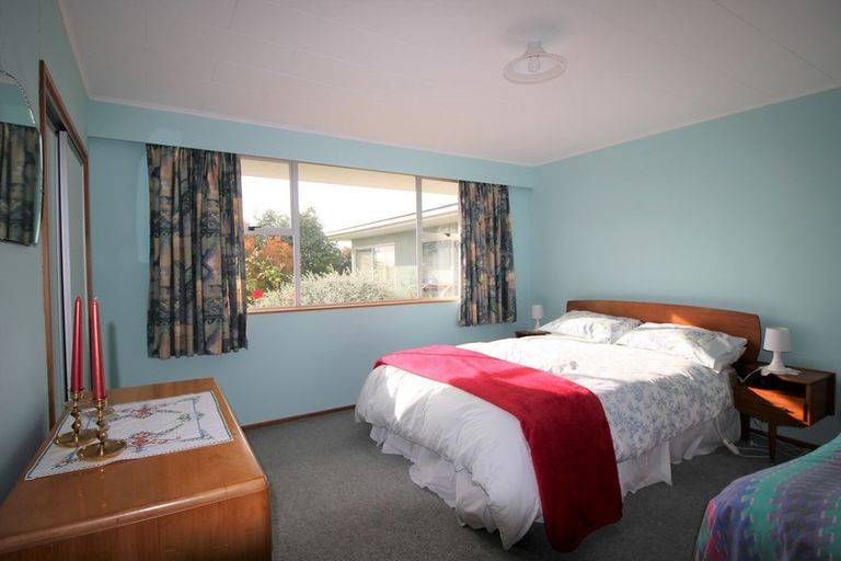 Photo of property in 10 Brinkburn Street, South Hill, Oamaru, 9400