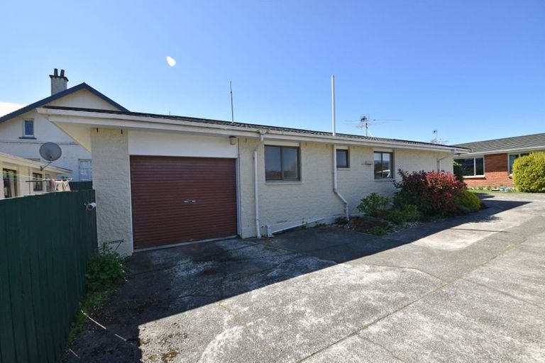 Photo of property in 73b Antrim Street, Windsor, Invercargill, 9810