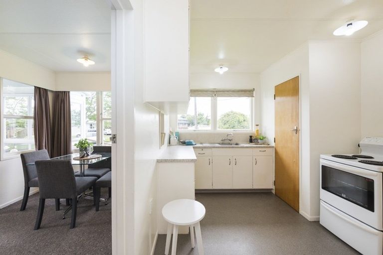 Photo of property in 9 Ongley Street, Feilding, 4702