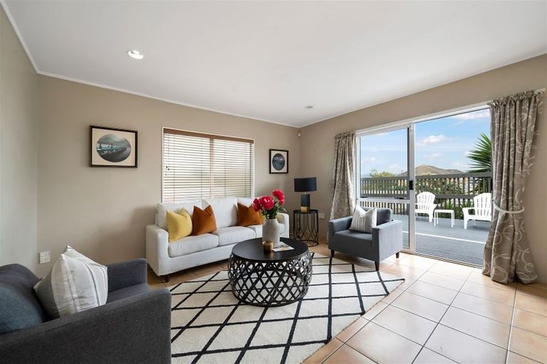 Photo of property in 36a Te Atatu Road, Te Atatu South, Auckland, 0610