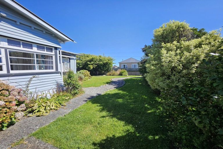Photo of property in 65 Bright Street, Cobden, Greymouth, 7802