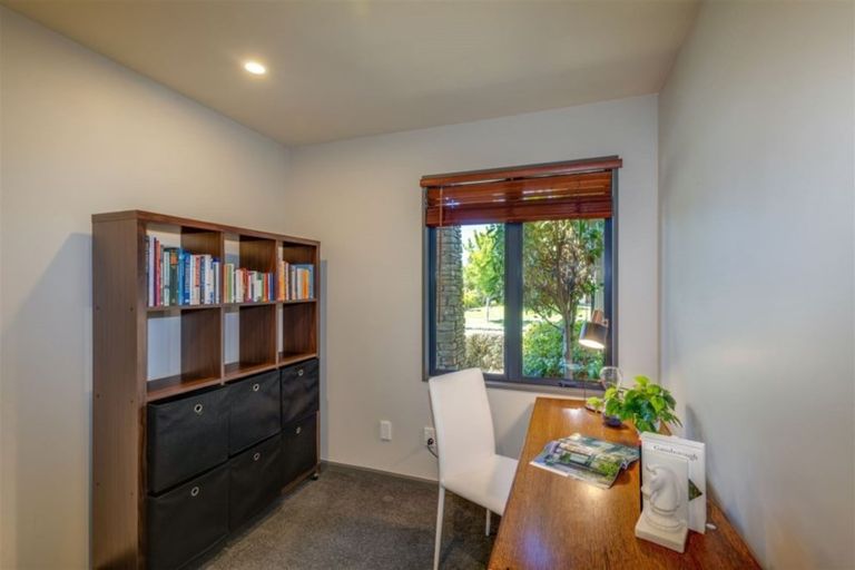 Photo of property in 60 Becmead Drive, Harewood, Christchurch, 8051