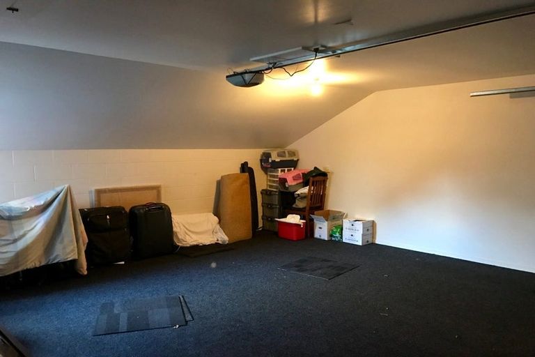 Photo of property in 398a Ilam Road, Bryndwr, Christchurch, 8053