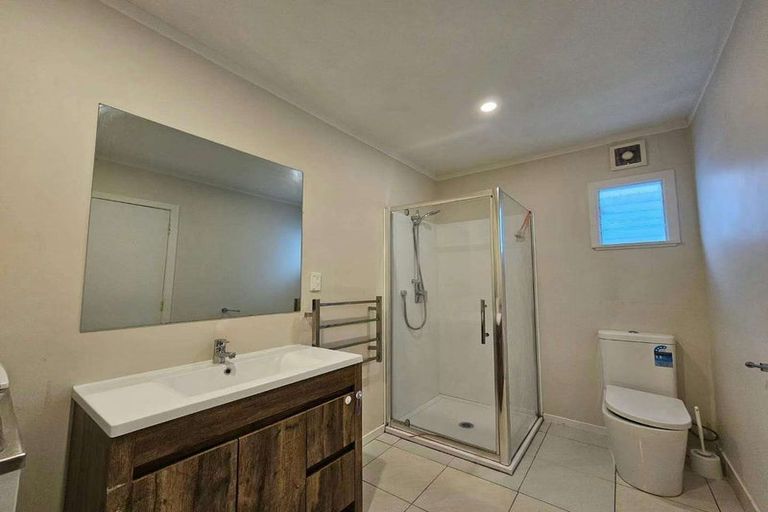 Photo of property in 109 Gardner Avenue, New Lynn, Auckland, 0600