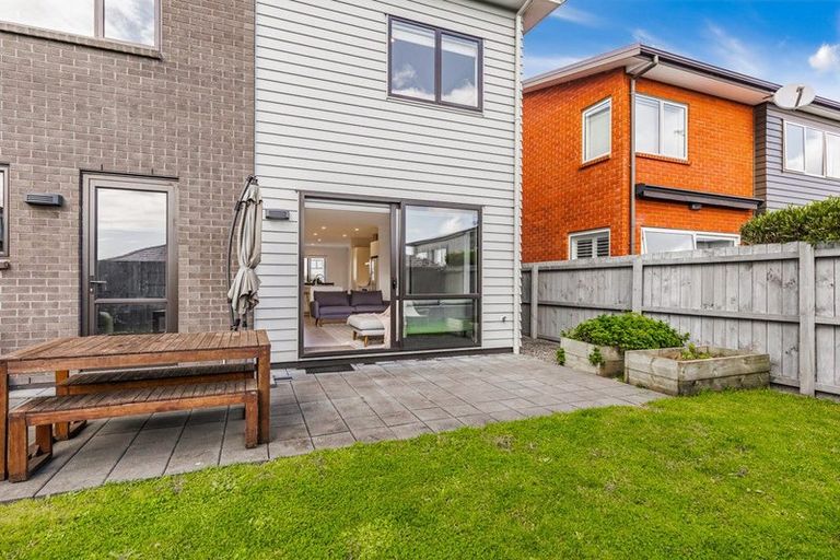 Photo of property in 197 Totara Road, Whenuapai, Auckland, 0618