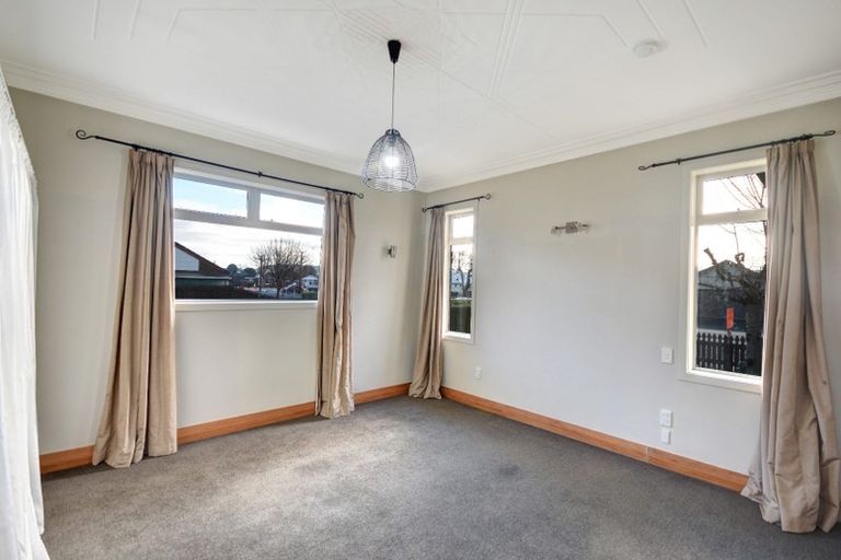 Photo of property in 62 Argyle Street, Mosgiel, 9024