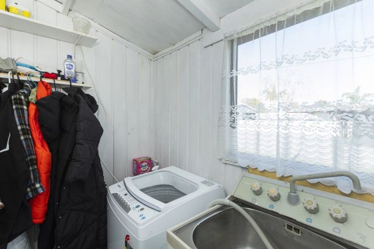 Photo of property in 7 Ralph Street, Tamarau, Gisborne, 4010