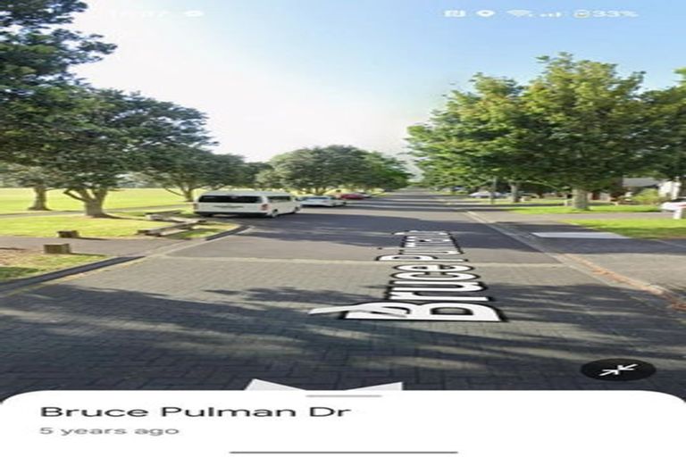 Photo of property in 30 Bruce Pulman Drive, Takanini, 2112