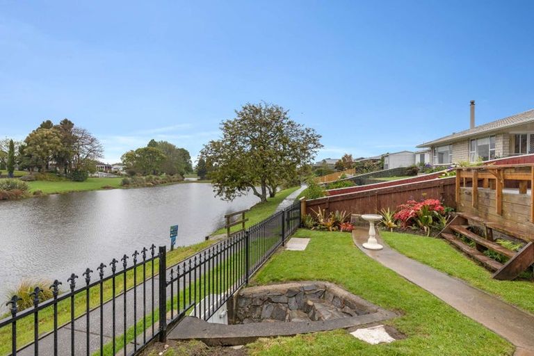 Photo of property in 28 Olympic Drive, Whakatane, 3120