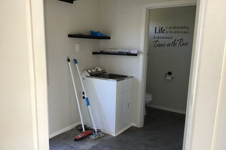 Photo of property in 50 Ray Street, Cromwell, 9310