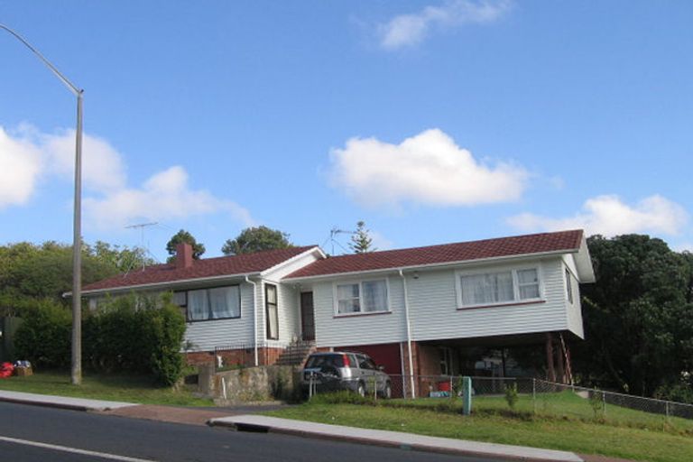 Photo of property in 8 Diana Drive, Glenfield, Auckland, 0629
