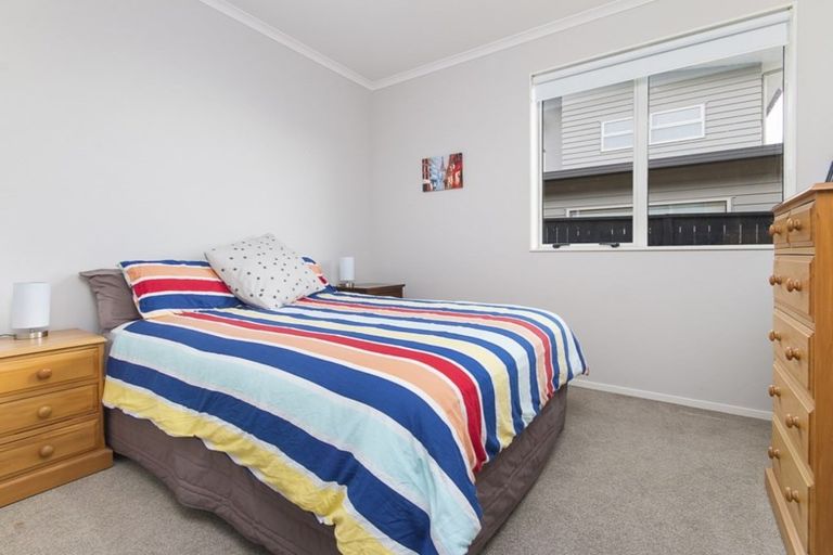 Photo of property in 15 Top Road, Pukekohe, 2120