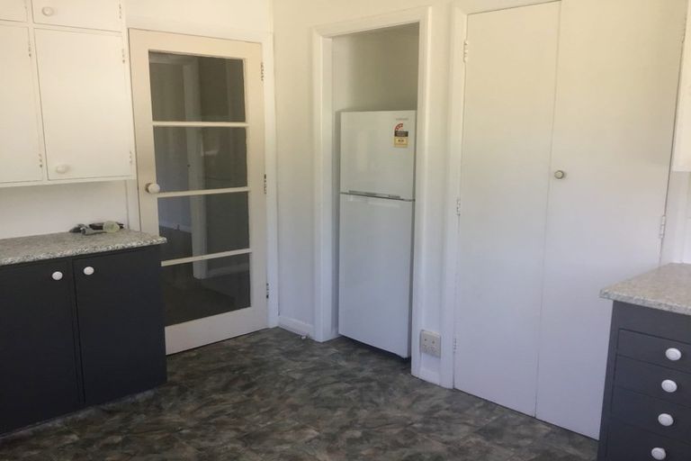 Photo of property in 1 Liardet Street, Vogeltown, Wellington, 6021