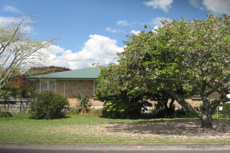 Photo of property in 60 Campbell Street, Leamington, Cambridge, 3432