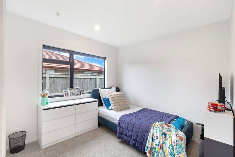 Photo of property in 5 Rore Street, Motueka, 7120