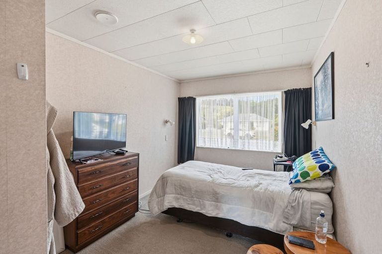 Photo of property in 16 Oxford Street, Kaitaia, 0410