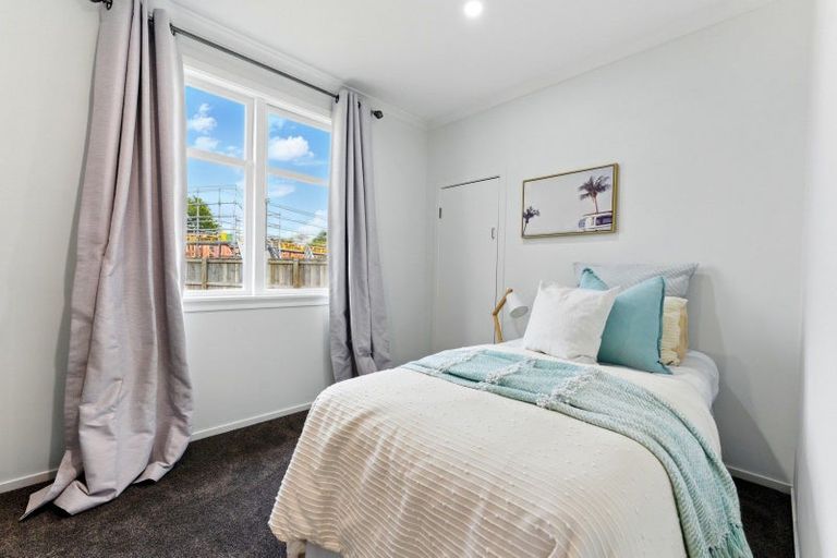 Photo of property in 12 Denbigh Place, Awapuni, Palmerston North, 4412