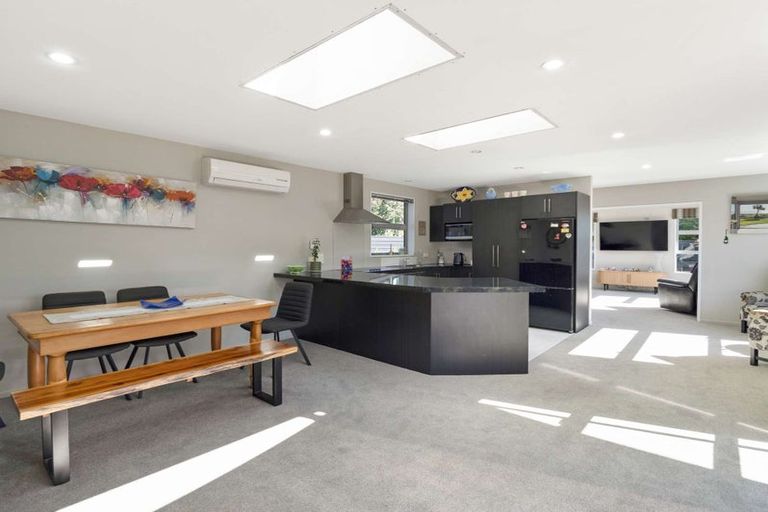 Photo of property in 22a Charles Street, Allenton, Ashburton, 7700