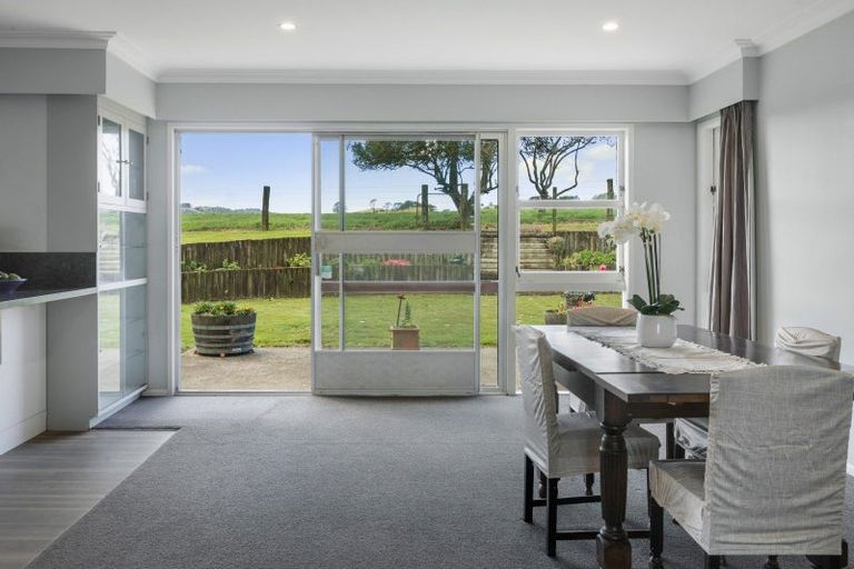 Photo of property in 458 Trig Road, Waihi, 3681