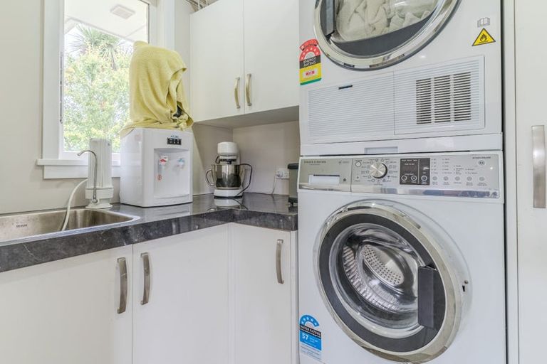 Photo of property in 236 Main Road, Waikouaiti, 9510