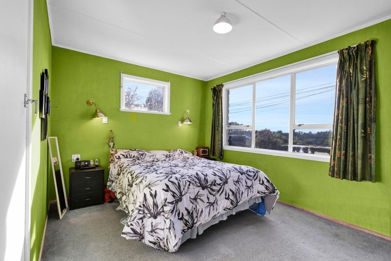 Photo of property in 464 Carrington Street, Upper Vogeltown, New Plymouth, 4310