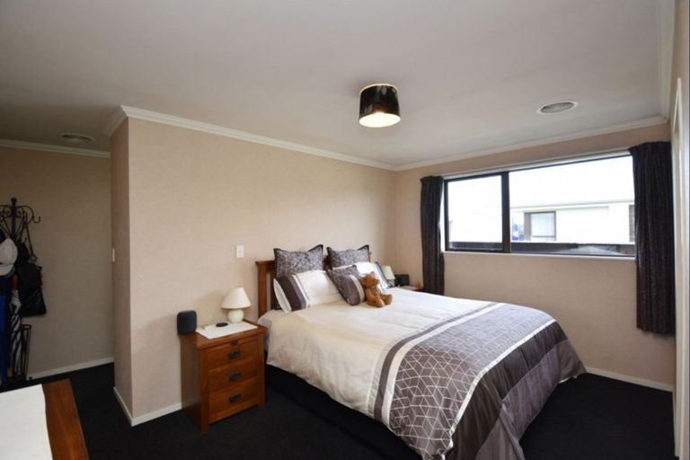 Photo of property in 160 Dipton Street, Kingswell, Invercargill, 9812